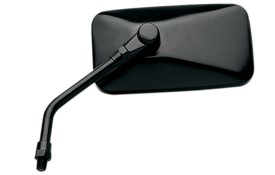 EMGO Sport Cruiser Mirror 10MM