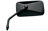 EMGO Sport Cruiser Mirror 10MM