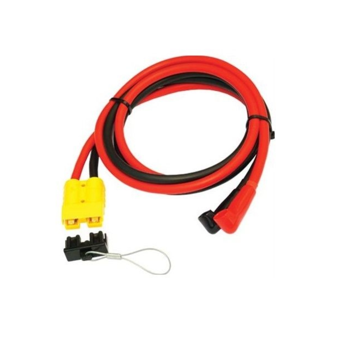 KFI products Quick Connect Model QC-20