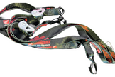 Tie Downs