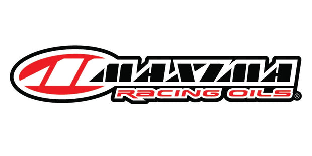 Maxima Racing Oil Motorcycle Chain Wax/Lube | 5.5 oz | 74908-N