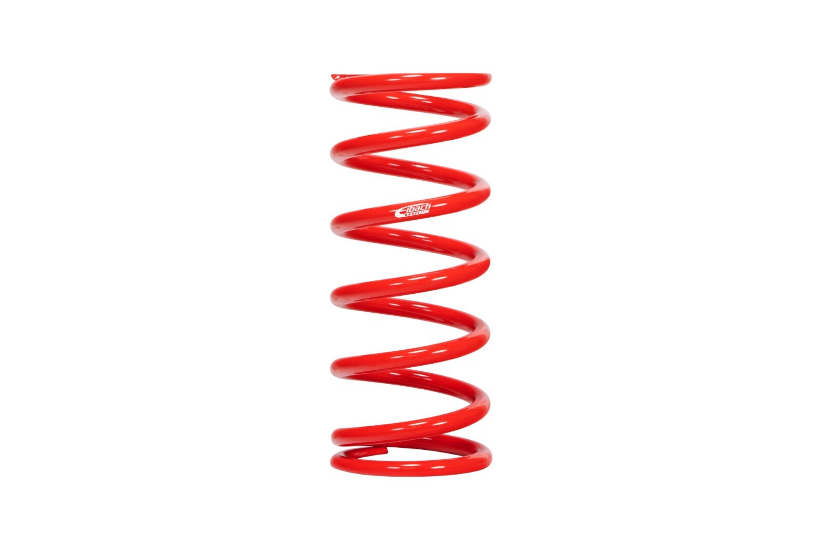 Eibach Sesp 902250600 sk spring 9.0 x 2.25"