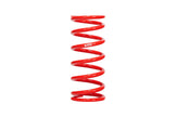 Eibach Sesp 902250600 sk spring 9.0 x 2.25