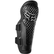 FOX RACING TITAN SPORT CE KNEE/SHIN PADS - BLACK - MTB/MX/ATV/BMX