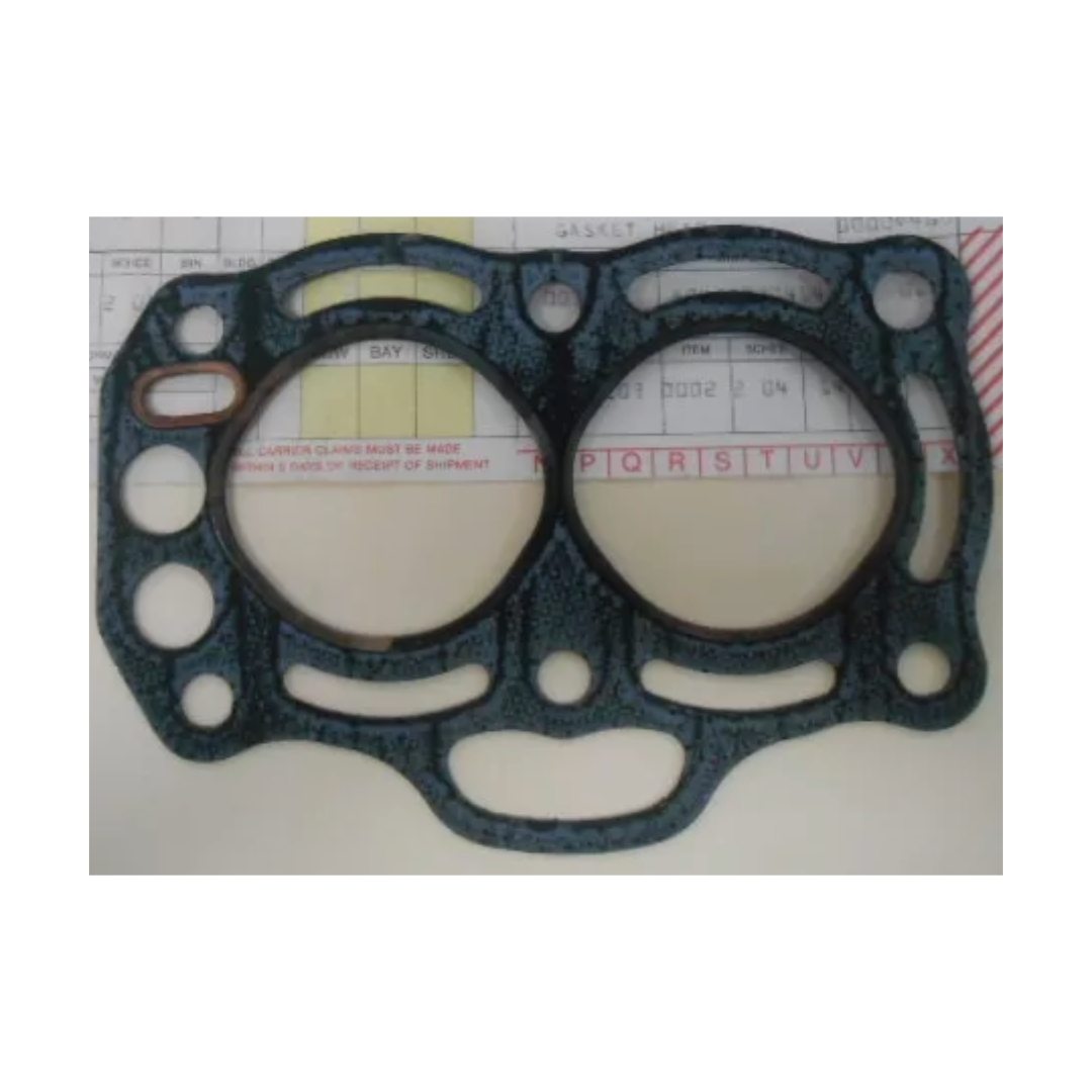 Honda OEM Cylinder Gasket B175 B175K1 LD 12251-921-030