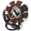 Stator Coil for KTM 250 EXC FACTORY 125 XCW 300