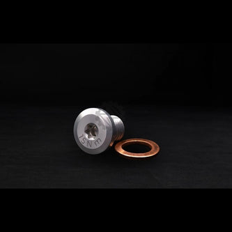 Stark Varg Gear oil drain plug SMX1-PT-CS-15