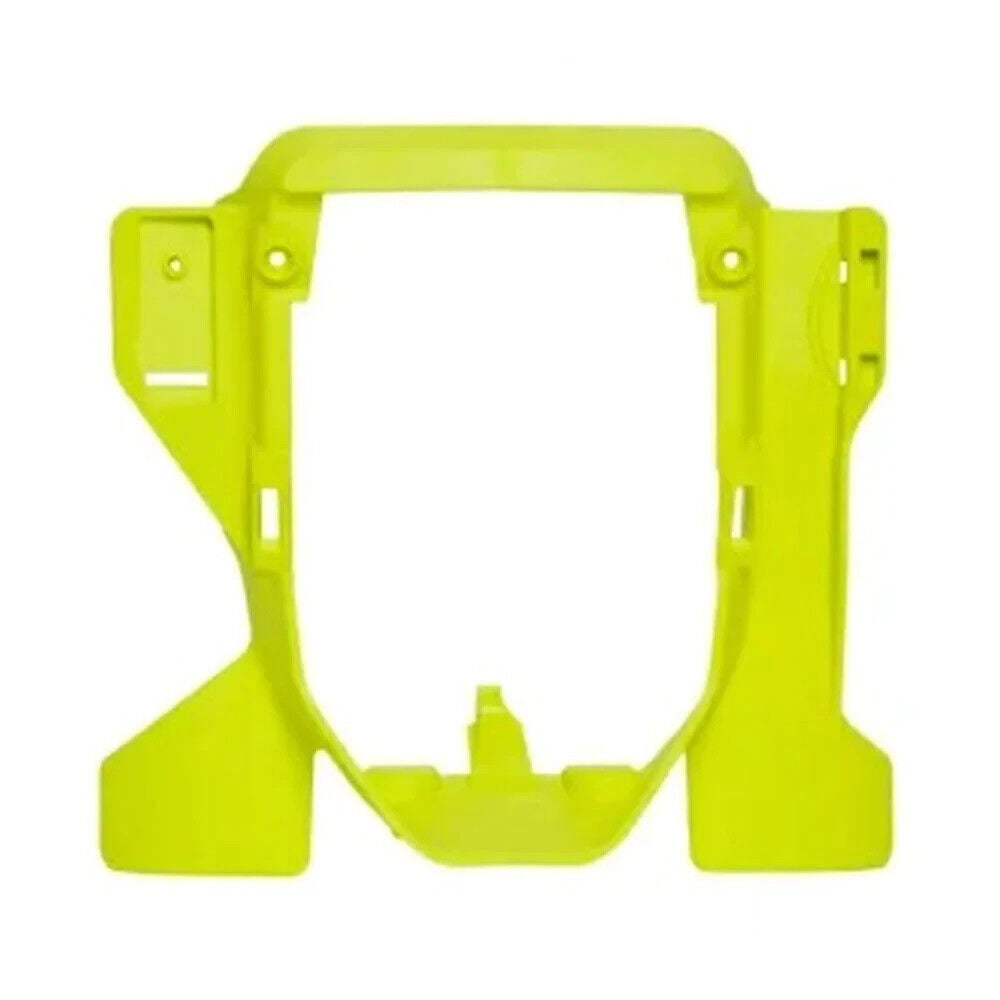Husqvarna Headlight Support TE/FE