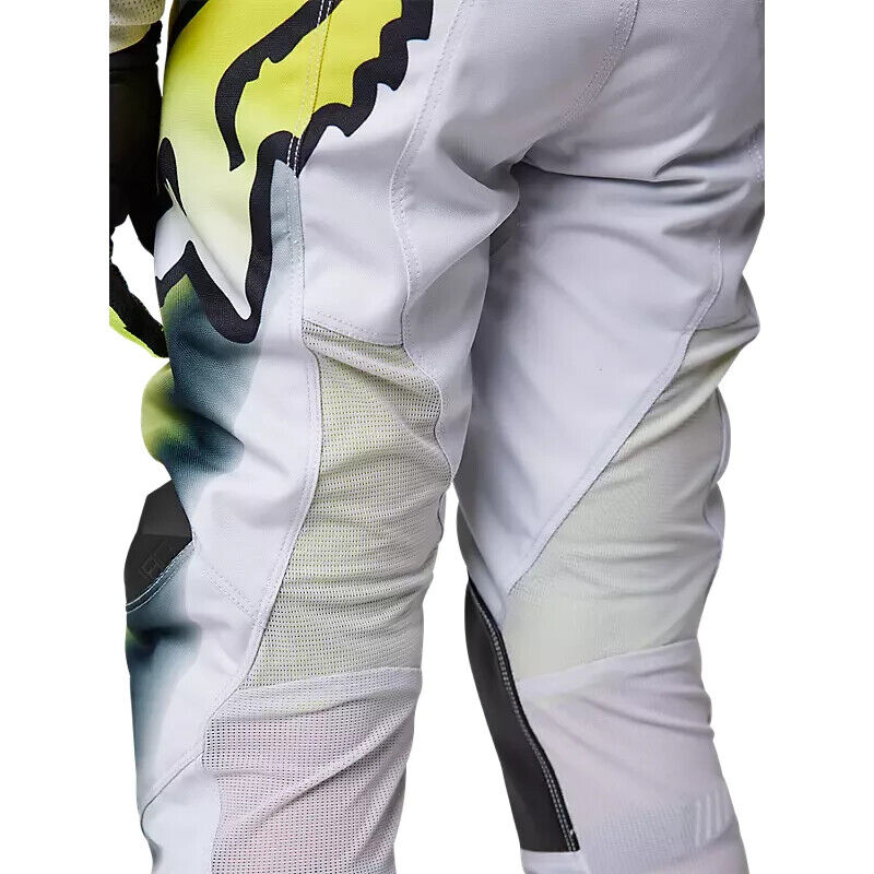 Fox Racing Youth 180 Toxsyk Pants