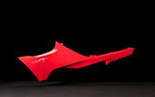 Stark Varg Red smx1-p-fs-01-r