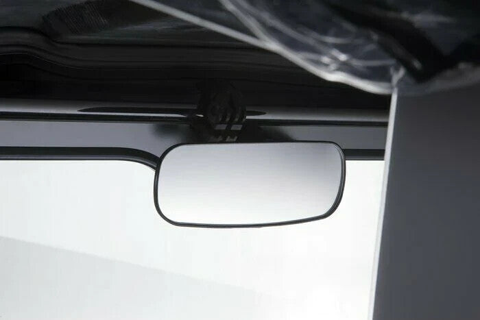 Honda 0SV05-HL4-201 Rearview Mirror Pioneer 1000