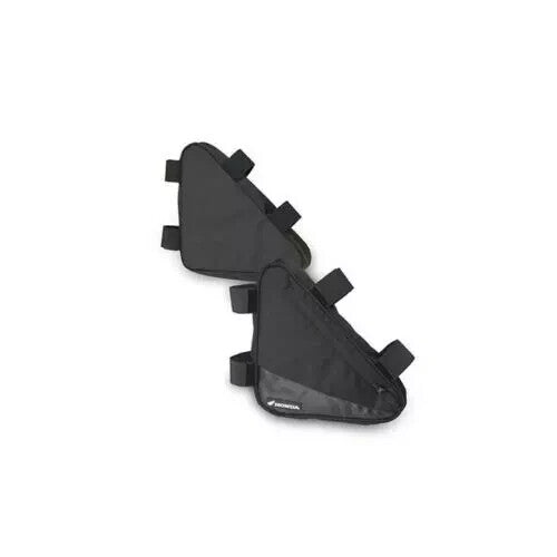 Honda Corner Storage Bag set (2) For Talon 1000 - 0SL58-HL6-A00