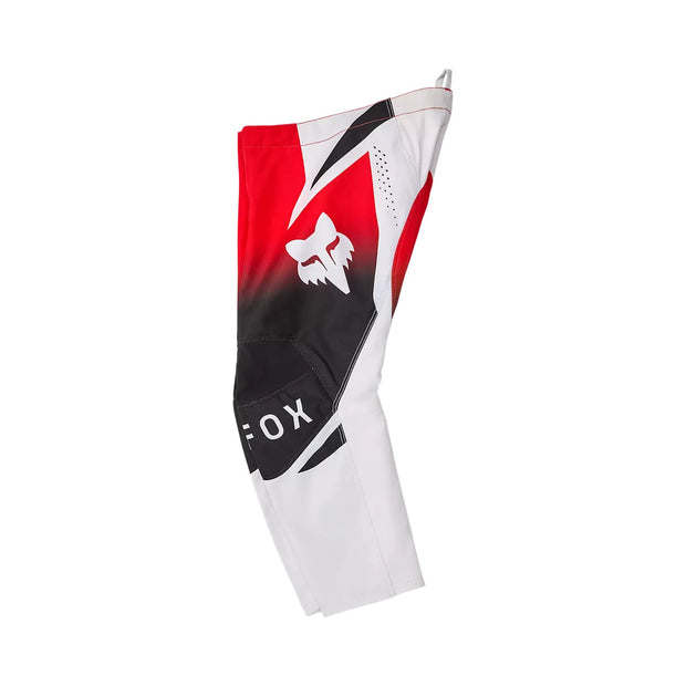 Fox Racing 180 Shield Pants