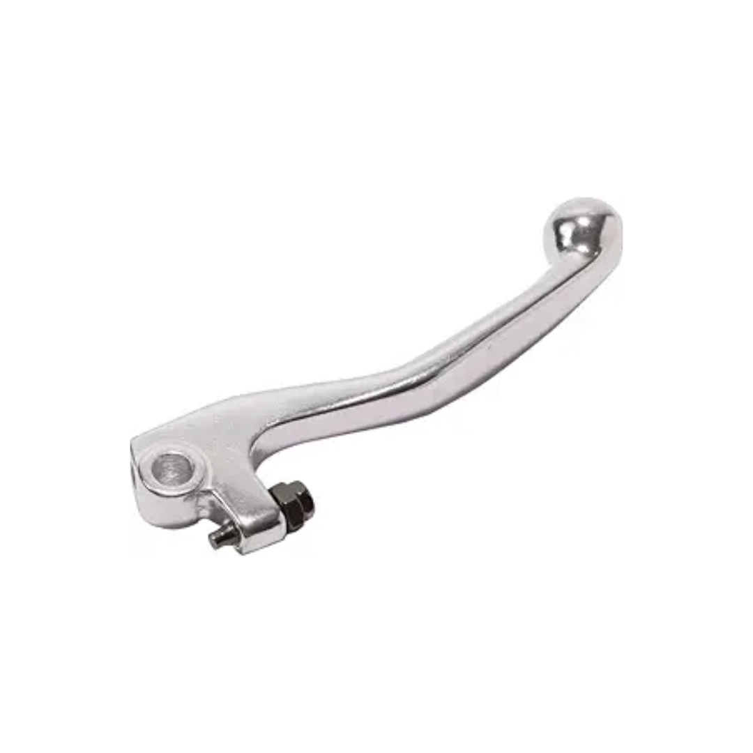 Motion Pro - MP-14-0218 - Brake Lever, Polished