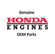 Genuine Honda 32660-894-BCX12H DC Charging Cord 10' Fits EU1000i EU2000i EU3000I