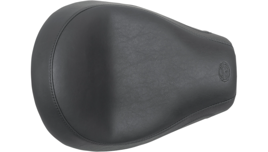 Mustang Honda Rebel 1100 Seat