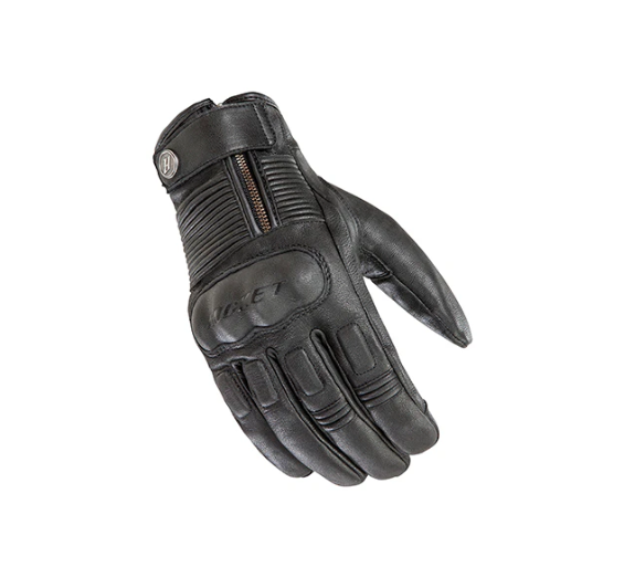 Joe Rocket Briton Glove