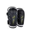 Fox Youth Titan Sport Elbow Pads