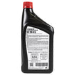 GN4 PRO Honda Oil 10w-40 SJ 4 stroke MOTORCYCLE OIL (4 QUARTS)