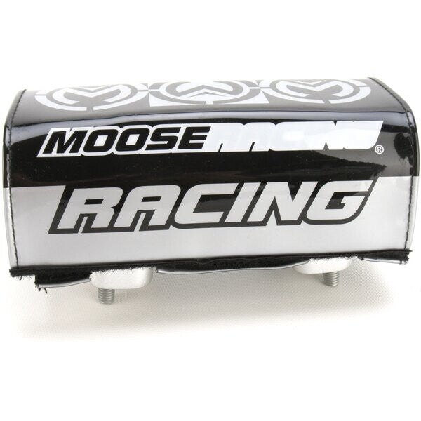 Moose Racing Univeral Handlebar Clamp Kit