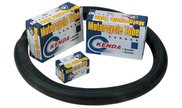 Kenda 2.50/2.75-10 TR-244 Motorcycle Tube