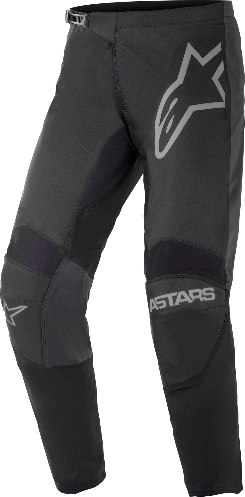 Alpinestars Fluid Graphite Pants