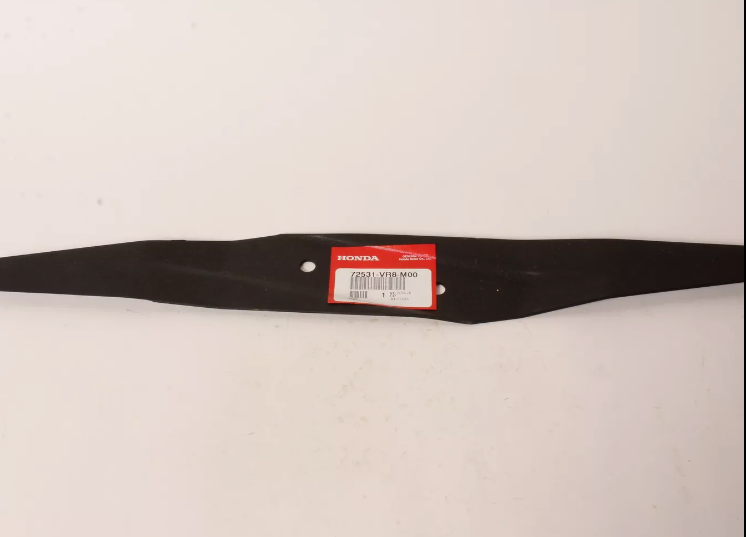 Honda BLADE, ROTARY (UPPER) 72531-VR8-M00