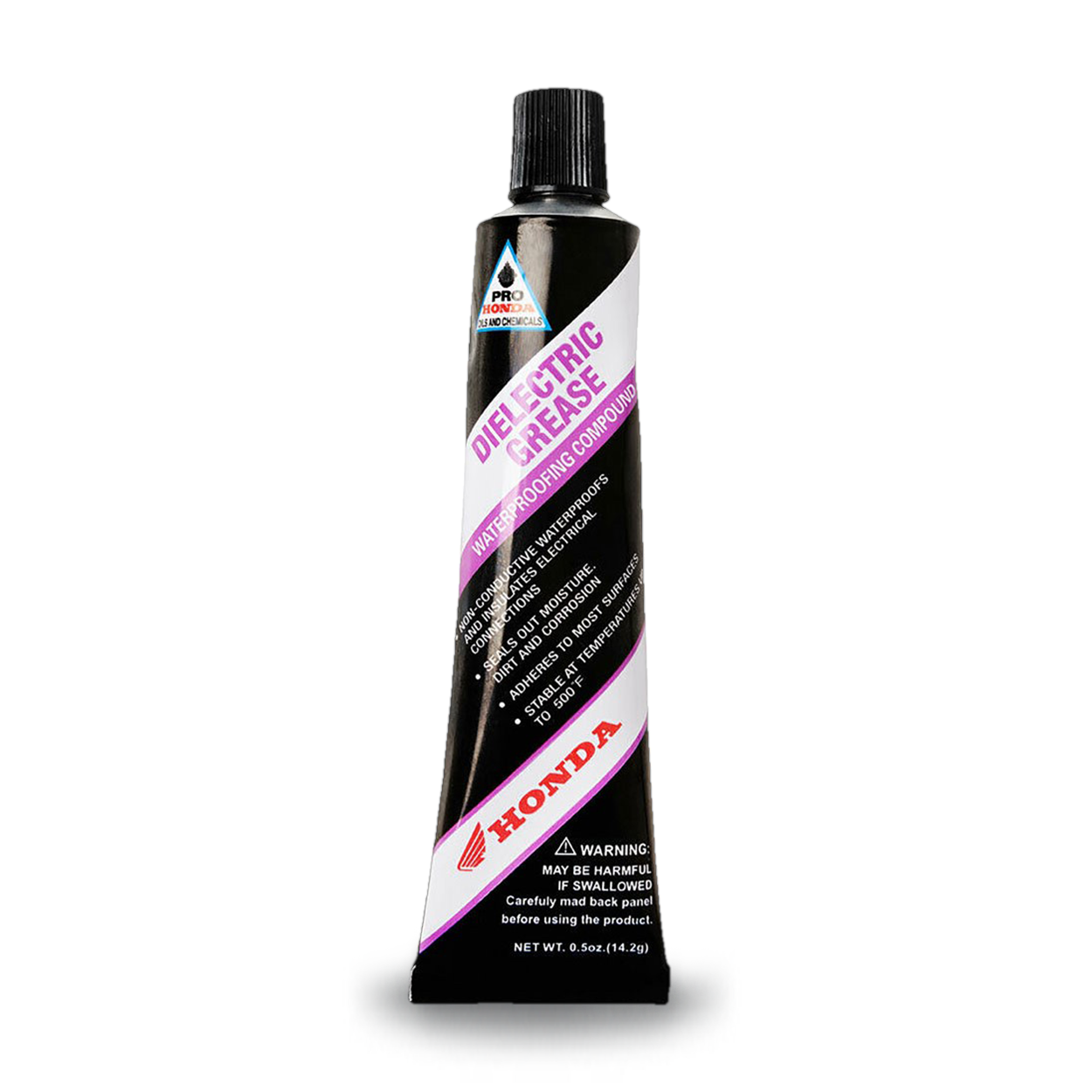 Honda Dielectric Grease 0.5oz