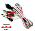 Genuine Honda 32660-894-BCX12H DC Charging Cord 10' Fits EU1000i EU2000i EU3000I