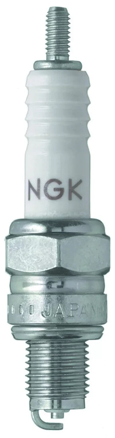 OEM NGK Standard Non-Resistor Spark Plug C7HSA 4629 Honda 98056-57713