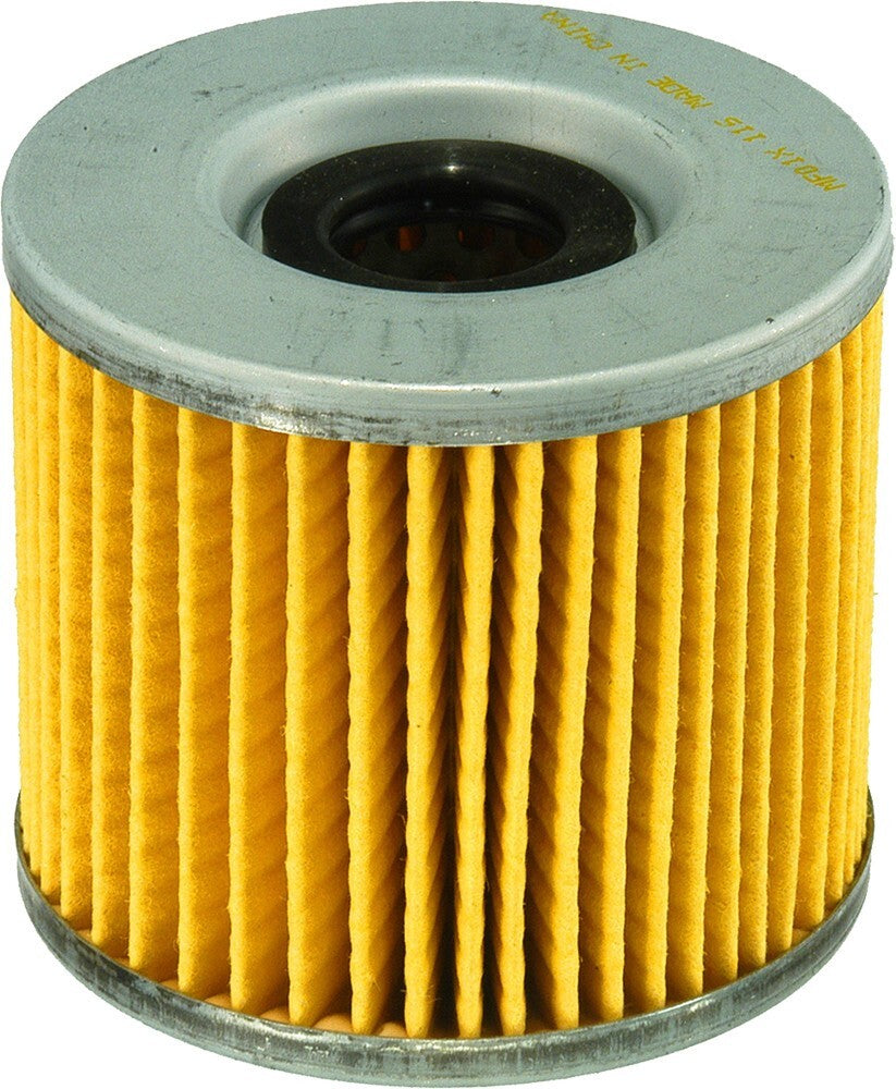 Fram CH6000 Oil Filter