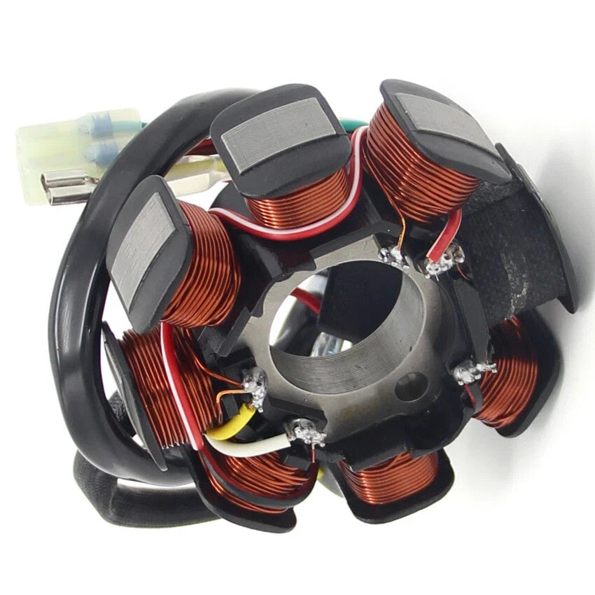 Stator Coil for KTM 250 EXC FACTORY 125 XCW 300