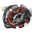 Stator Coil for KTM 250 EXC FACTORY 125 XCW 300