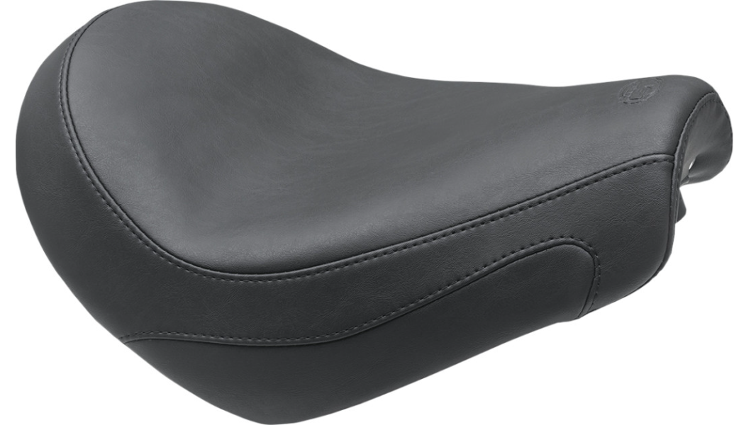 Mustang Honda Rebel 1100 Seat