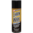 Maxima Racing Oil Motorcycle Chain Wax/Lube | 5.5 oz | 74908-N