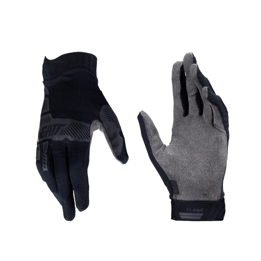 Junior Gloves Moto 1.5