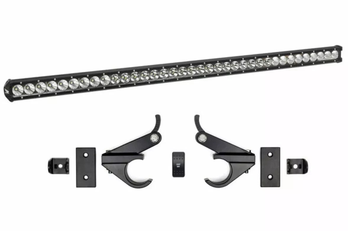 Genuine OE Honda Talon 1000R X 1000X-4 40" LED Light Bar 0SV31-HL6-A00