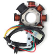 Stator Coil for KTM 250 EXC FACTORY 125 XCW 300