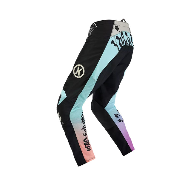 Fox Racing 180 Hello Future Pants
