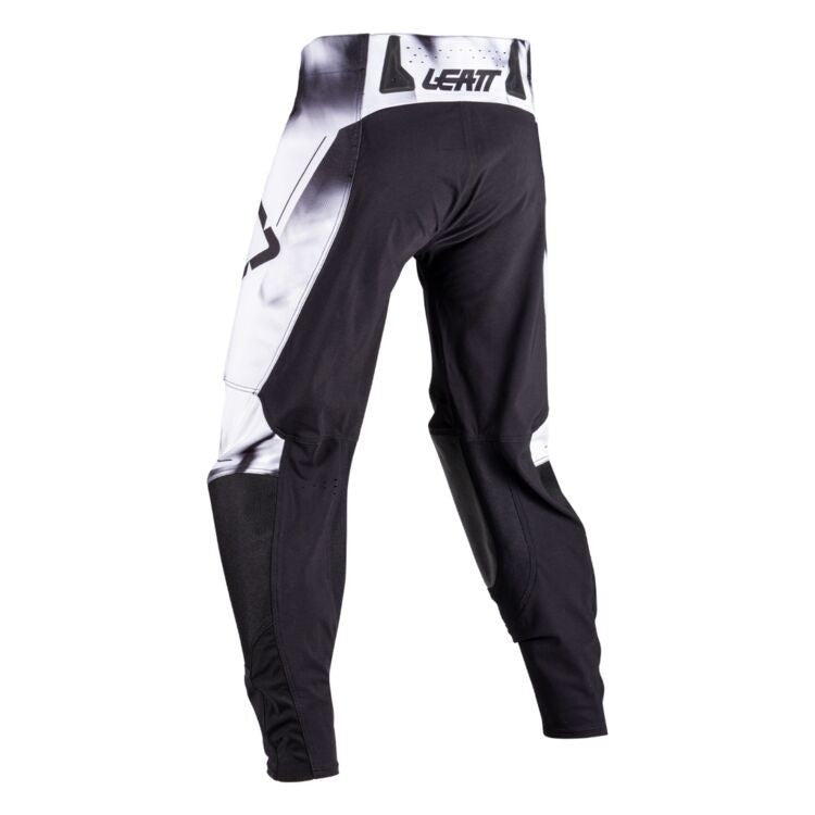 Leatt Moto 4.5 Pants