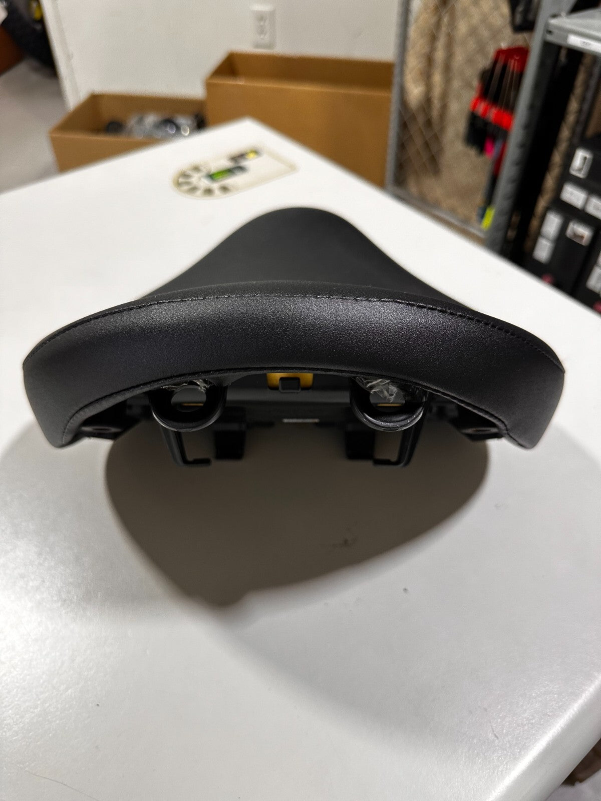 NEW HONDA CMX300 REBEL 2020-2024 CMX500 2020-2024 SINGLE SEAT 77100-K87-A30ZA