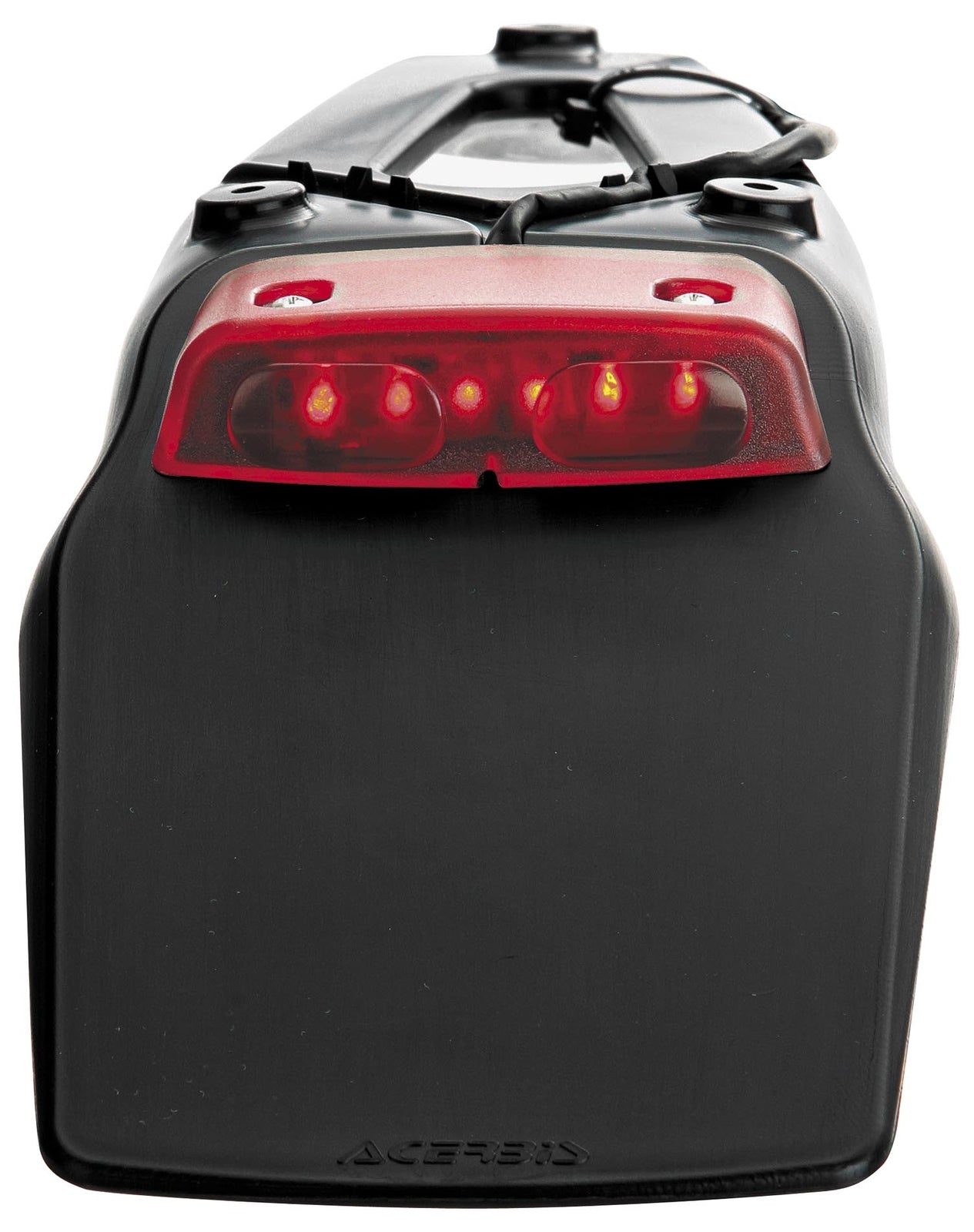 Acerbis - 2044390001 - LED Taillight
