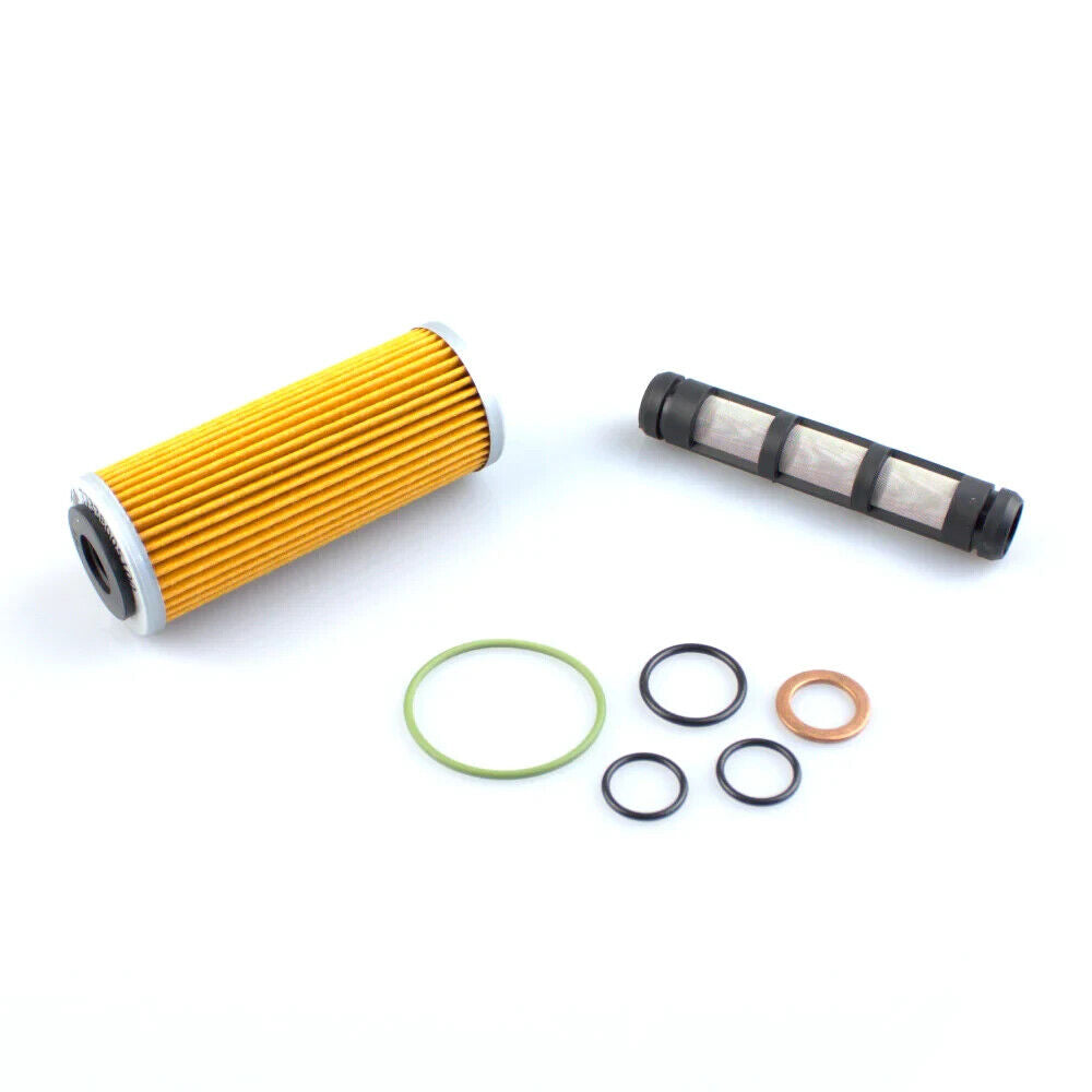 HUSQVARNA 2013-2022 FC FE FX 250 350 OIL FILTER SERVICE KIT 00050000083