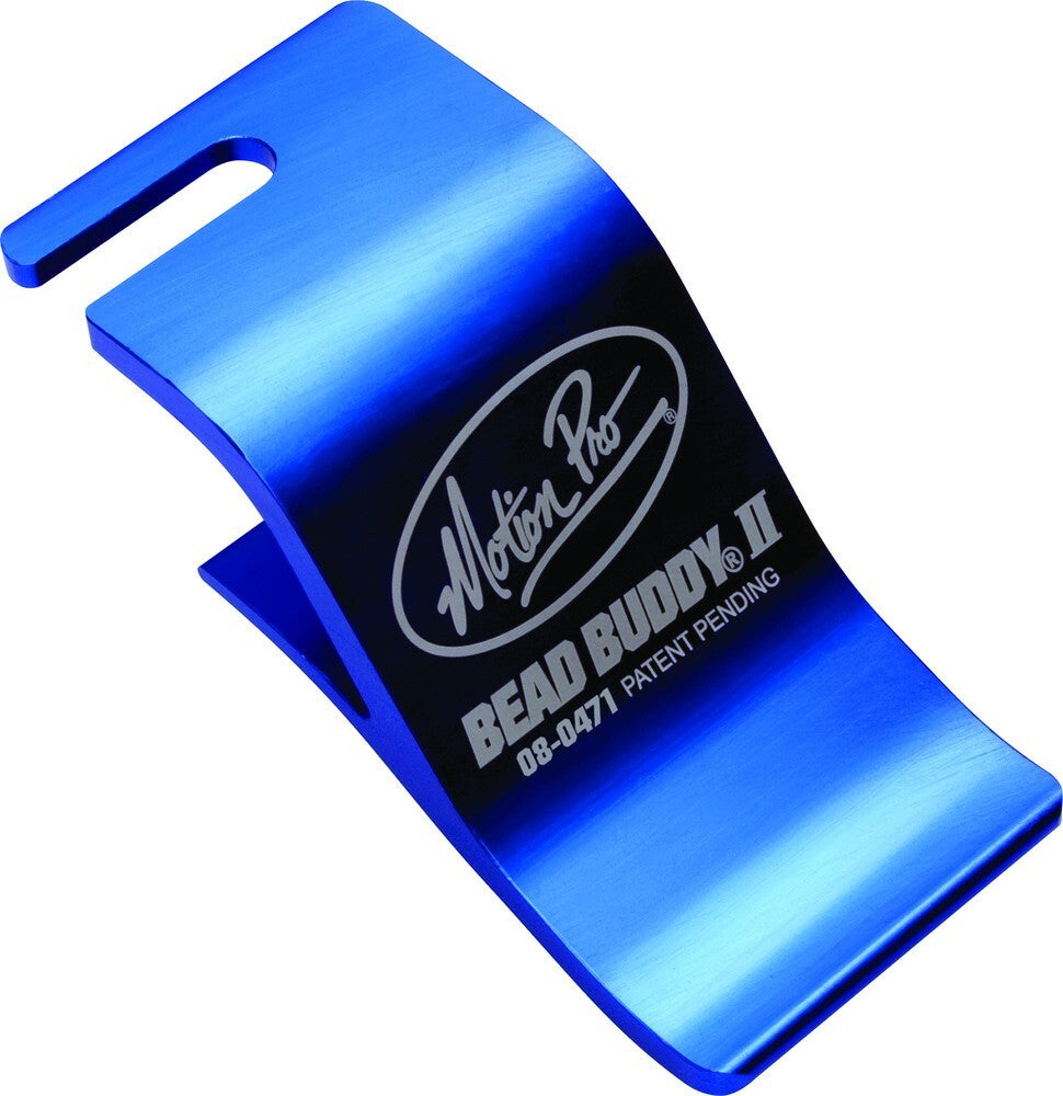 Motion Pro Bead Buddy II