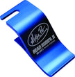 Motion Pro Bead Buddy II