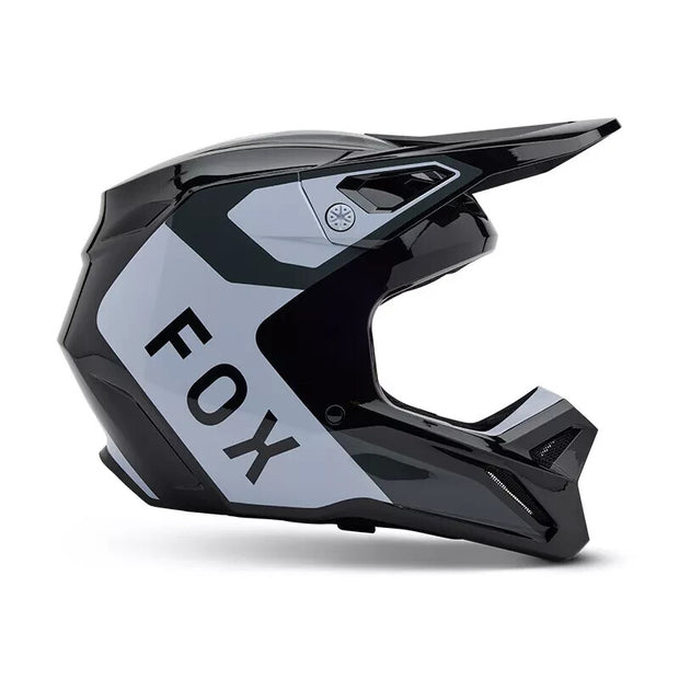 Fox Racing V1 LEAN MX/Off-Road Helmet With Mips Adult