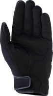 ALPINESTARS Ignite Gloves - Black/Ecru - Medium 3560926-1409-M