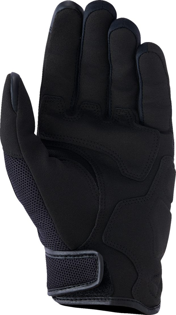 ALPINESTARS Ignite Gloves - Black/Ecru - Medium 3560926-1409-M