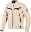 ALPINESTARS Bruiser Jacket - Aluminum - Small 3301026-9200-S