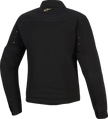 ALPINESTARS Stella Grace Jacket - Black - XS 3310326-10-XS